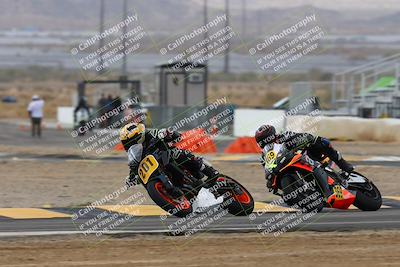media/Mar-01-2025-Race Pace (Sat) [[ebf7b6e548]]/6-Verified (Turn 2) 1035am/